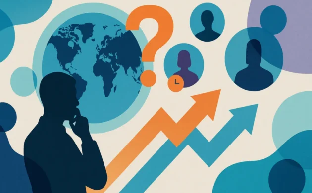 瑞技全球人力解决ҎQGWSQ，助您出v之\更“轻”更！