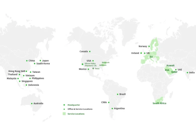 瑞技服务|络已覆盖全球六大洲Q? />															</div>
				</div>
				<div class=