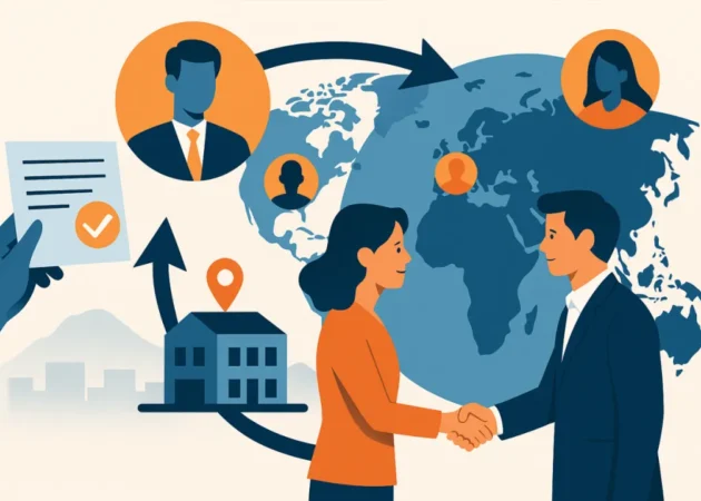 瑞技 EOR 服务Q无忧合法雇? />															</div>
				</div>
				<div class=