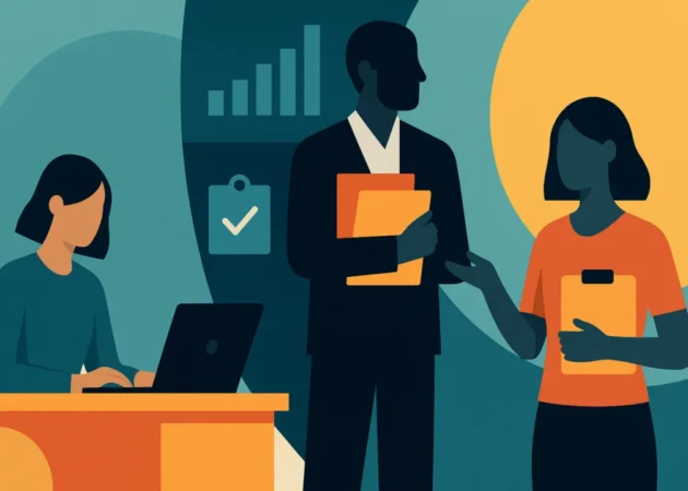 瑞技Z托管Q释攄理重? />															</div>
				</div>
				<div class=