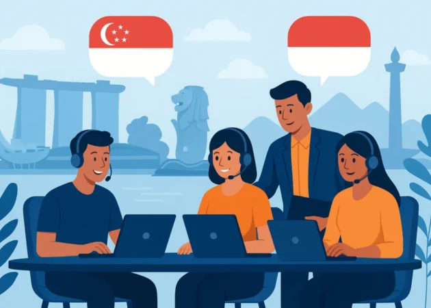 通过瑞技的雇M理服务，在印快速组建ƈ部v了客服团队，成功拓展了当地市场? />															</div>
				</div>
				<div class=