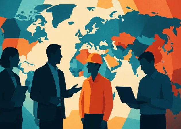 在中标马来西亚项目后Q选择通过瑞技合规雇䄦了三名工E师Q此举有力保障了目的顺利推q与当地合规性? />															</div>
				</div>
				<div class=