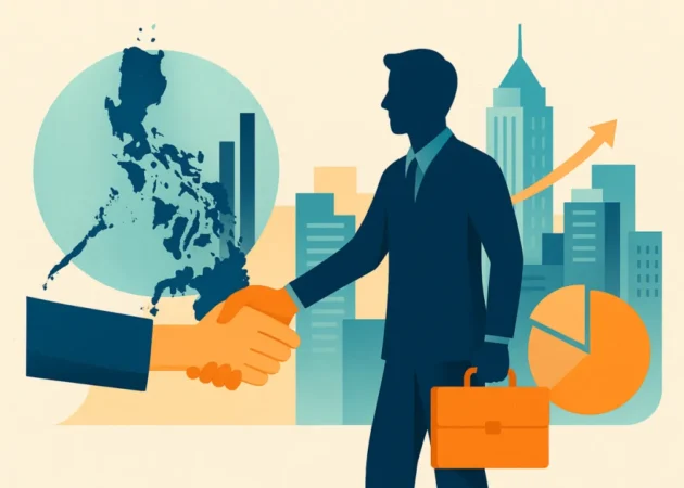 在拓展菲律宾市场Ӟ选择销售岗位全程外包l瑞技。此丑ָ助其以轻资模式高效切入新市场，q迅速验证了业务的可行性? />															</div>
				</div>
				<div class=