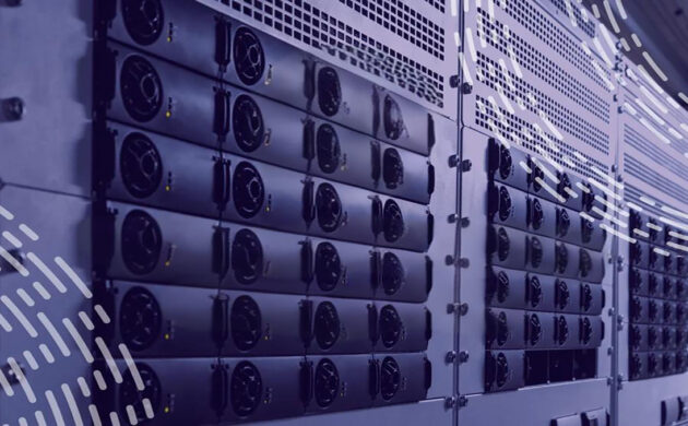 世界十大 “最 Cool?冷却公司