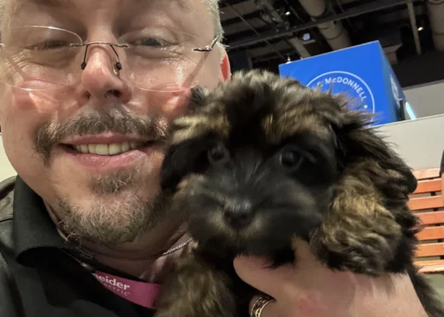 虏获芛_什么的Q对修狗来说z洒水啦