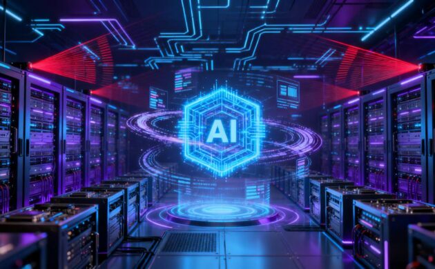 AI ?DRAM ?“算力`沟”：内存危机下的下一场数据战争与 CXL 解决Ҏ