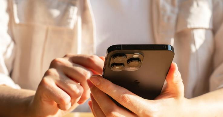 瑞技 Apple 企业解决Ҏ助力全球智慧解决Ҏ与服务领D数字化升? srcset=