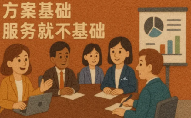 Ҏ基础Q服务就不基