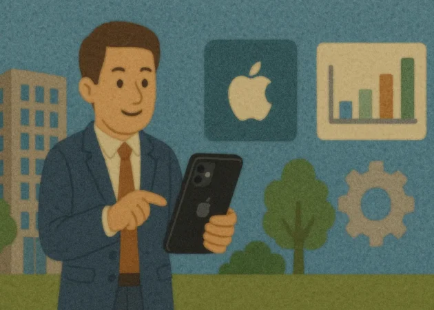 成功案例Q助力全球智慧解x案与服务领导者数字化升