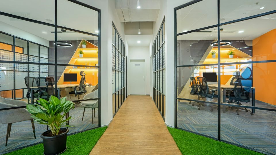 NeatQ?026 q?个值得x的云视频会议势