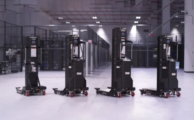 ServerLIFT 的数据中心升降设? />															</div>
				</div>
				<div class=