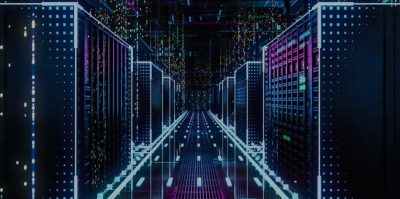 印度尖Ҏ工作?PhantomFX 借助 Pure Storage 数据q_生产时间羃短了 30%