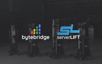 ServerLIFT] 宣布瑞技U技成ؓ其中国数据中心市场最新战略d销合作伙伴
