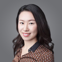 ByteBridge ȝ?Vivian Qi