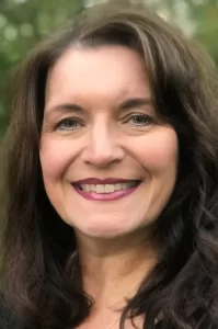 Neat 全球合作高ȝ Sherri Pipala